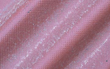 Trevarrack fibreglass roofing costs