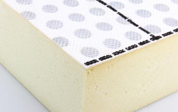 meeting Trevarrack building codes