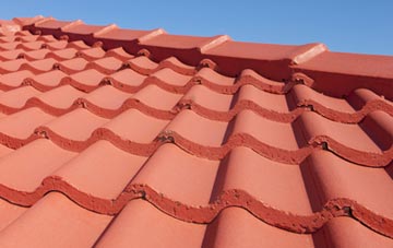 Trevarrack tile and slate roof replacement