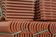 free Trevarrack clay roofing quotes