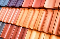 find rated Trevarrack clay roofing companies
