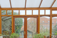 free Trevarrack conservatory roof repair quotes