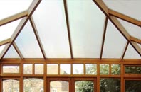 Trevarrack conservatory repair companies