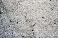 free Trevarrack fibreglass roof quotes