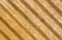 find rated Trevarrack roofers