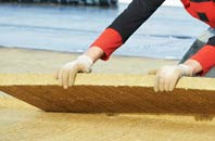 find rated Trevarrack roof insulation companies