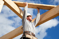 Trevarrack roof replacement work