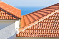 free Trevarrack roof tile quotes
