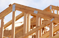 free Trevarrack roof truss quotes
