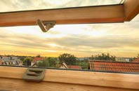 rated Trevarrack roof window companies