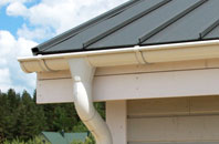 Trevarrack soffits